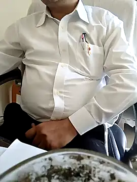 Hot-man39 online show from February 2025 05:25:01 AM