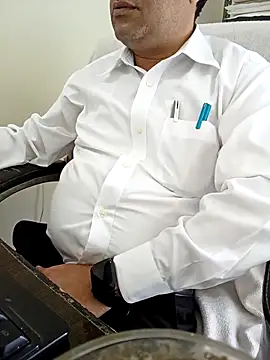 Hot-man39 online show from March 2025 05:53:01 AM