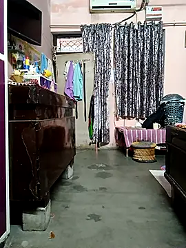 Hot-man39 online show from October 2025 04:56:01 AM