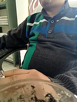 Hot-man39 online show from January 2026 08:07:01 AM