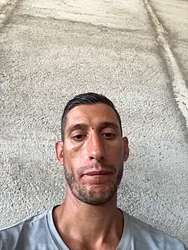 Gionnytav online show from September 2025 10:37:01 AM