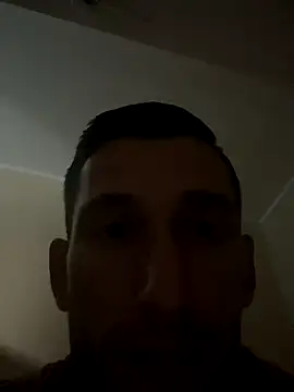 Gionnytav online show from October 2025 02:45:02 PM