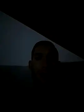 Gionnytav online show from October 2025 07:47:02 PM