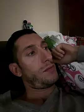 Gionnytav online show from October 2025 04:52:02 PM