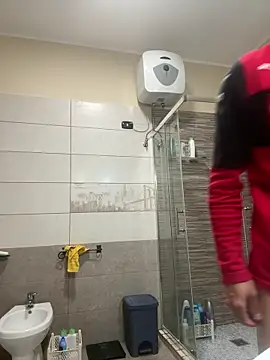 Gionnytav online show from October 2025 09:26:02 PM