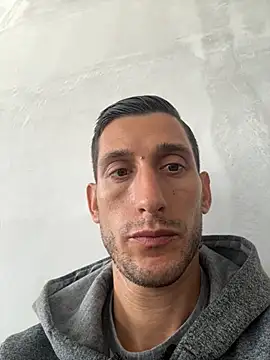 Gionnytav online show from October 2025 08:58:02 AM