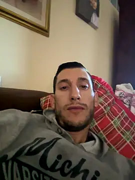 Gionnytav online show from November 2025 08:29:02 AM