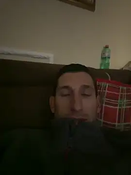 Gionnytav online show from December 2025 05:07:01 PM