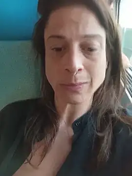 Snapshot of frenchsodomielover86 chatting on May 2026 06:24:02 PM frenchsodomielover86 online show from May 2026 06:24:02 PM