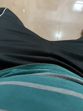 Snapshot of slave_pansilu chatting on May 2026 09:05:01 AM slave pansilu online show from May 2026 09:05:01 AM