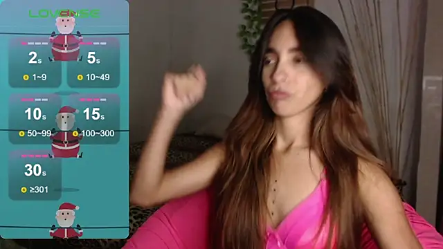 MitchWilson1 online show from December 2024 03:51:01 AM