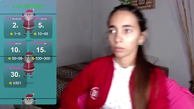 MitchWilson1 online show from December 2024 12:08:01 AM