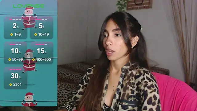 MitchWilson1 online show from December 2024 02:06:02 AM