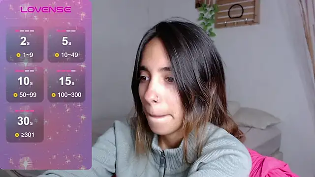 MitchWilson1 online show from January 2025 03:50:02 AM