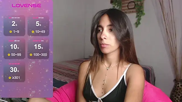 MitchWilson1 online show from January 2025 01:13:02 AM