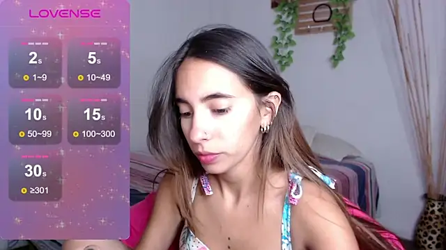 MitchWilson1 online show from January 2025 10:39:01 PM