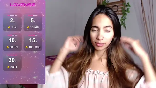 MitchWilson1 online show from February 2025 08:44:02 PM