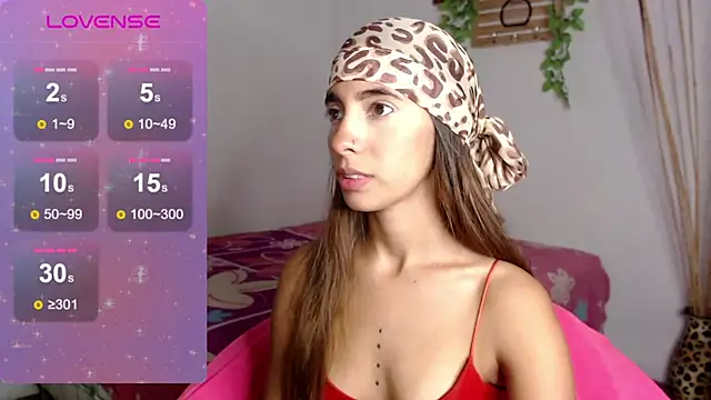 MitchWilson1 online show from February 2025 12:05:02 AM