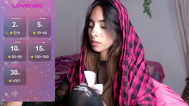 MitchWilson1 online show from March 2025 12:17:02 AM