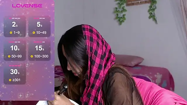 MitchWilson1 online show from March 2025 03:21:02 AM