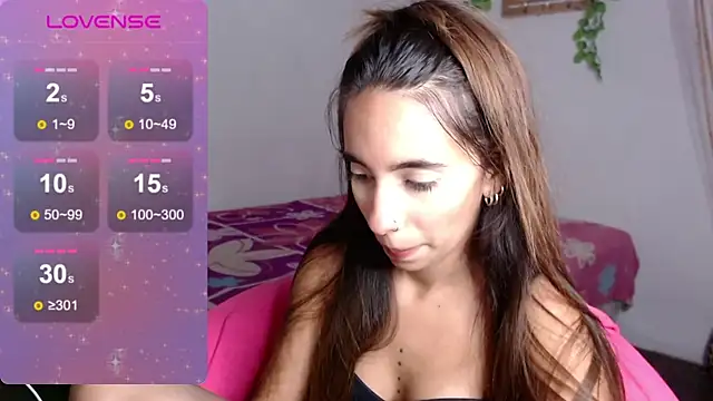 MitchWilson1 online show from March 2025 03:06:01 AM