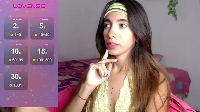 MitchWilson1 online show from March 2025 11:39:01 PM