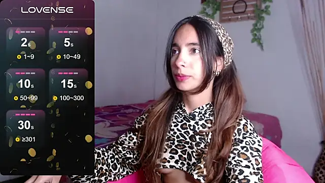 MitchWilson1 online show from March 2025 09:37:01 PM