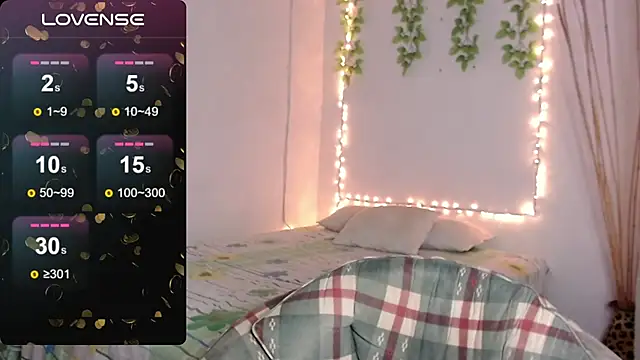 MitchWilson1 online show from March 2025 01:38:02 AM