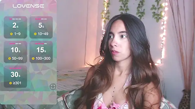 MitchWilson1 online show from March 2025 06:01:02 PM