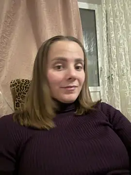 Snapshot of AlisaKissss chatting on December 2024 02:03:02 PM AlisaKissss online show from December 2024 02:03:02 PM