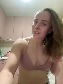 Snapshot of AlisaKissss chatting on March 2025 06:56:01 PM AlisaKissss online show from March 2025 06:56:01 PM