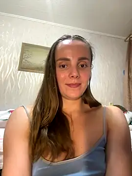 Snapshot of AlisaKissss chatting on September 2025 08:21:01 PM AlisaKissss online show from September 2025 08:21:01 PM