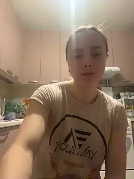 AlisaKissss online show from November 2025 01:26:02 AM