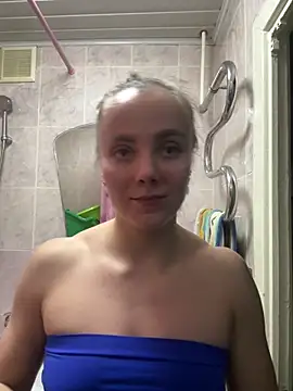 AlisaKissss online show from December 2025 07:42:01 PM