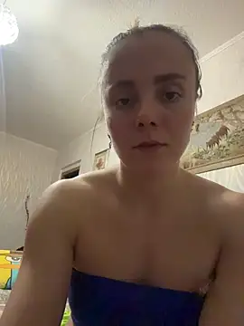 AlisaKissss online show from December 2025 06:59:02 PM