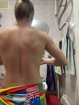 AlisaKissss online show from February 2026 07:07:01 PM