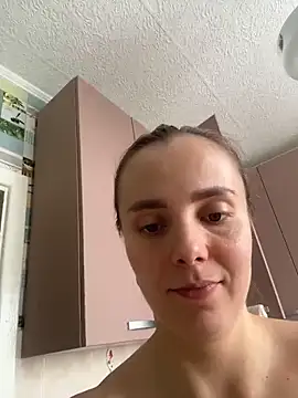 AlisaKissss online show from March 2026 07:25:02 AM