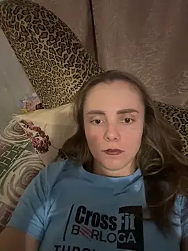 AlisaKissss online show from March 2026 07:41:02 PM