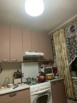 AlisaKissss online show from April 2026 06:57:01 PM