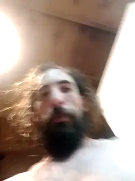 manucho2023 online show from November 2025 01:28:01 AM