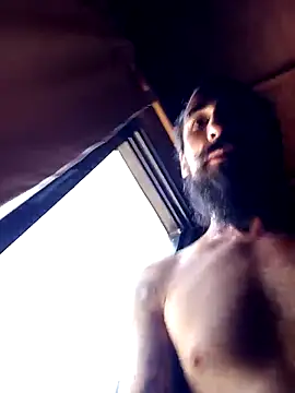 manucho2023 online show from February 2026 06:15:01 PM