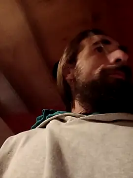 manucho2023 online show from April 2026 08:58:02 PM