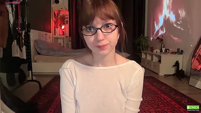 electric babe online show from January 2026 02:41:01 PM