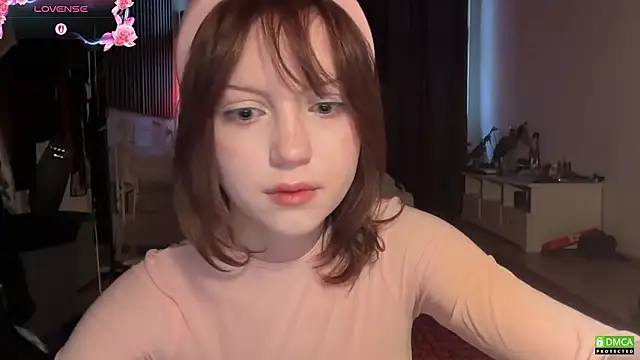 electric babe online show from March 2026 02:45:02 PM