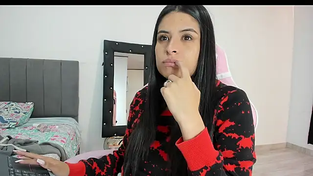  elektrah online show from February 2025 02:01:01 PM