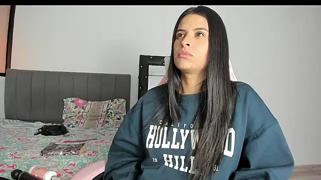  elektrah online show from February 2025 10:53:01 PM