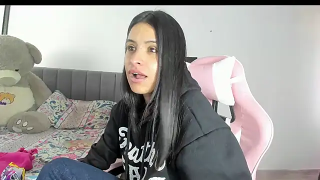  elektrah online show from March 2025 08:18:02 PM