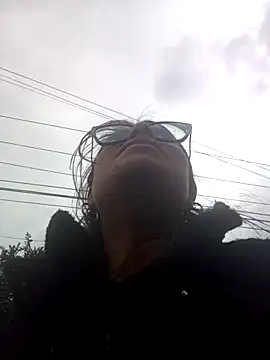  elektrah online show from November 2025 09:15:02 PM