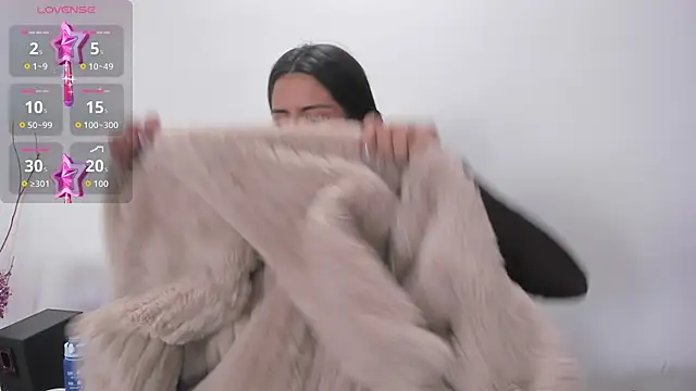  elektrah online show from February 2026 09:11:02 PM