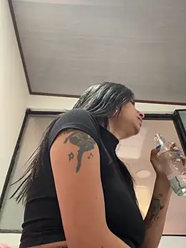  elektrah online show from February 2026 08:18:01 PM